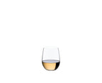 Riedel O Viognier/Chardonnay Tumbler (414/5)