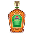 Crown Royal Apple Flavored Whiskey Regal Apple