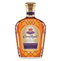 Crown Royal Canadian Whiskey Fine Deluxe