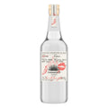 Casamigos Jalapeno Blanco Tequila