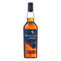 Talisker Single Malt Scotch Whiskey The Distillers Edition Made By The Sea
