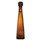 Don Julio 1942 Anejo Tequila 375mL