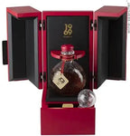 JCB Grande Champagne Cognac 1969