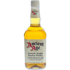 Ancient Age Kentucky Straight Bourbon Whiskey