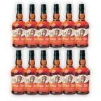 Buffalo Trace Kentucky Straight Bourbon