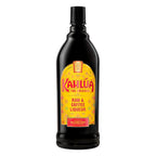 Kahlua Coffee Liqueur The Original 1.75 Liter