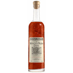 High West A Midwinter Night's Dram Whiskey
