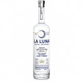 La Luna Mezcal Ensamble Azul + Chino 97.02