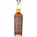 Redwood Empire Bourbon Grizzly Beast
