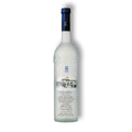 Banfi Grappa di Brunello