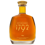 1792 Straight Bourbon Bottled In Bond