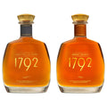 1792 Sweet Wheat & 12 Year Pair