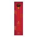 1800 Guachi Monton Anejo Tequila
