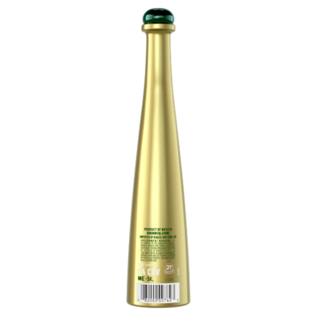 Don Julio 1942 FIFA World Cup 2026 Limited Edition Miniature (50 mL) (2)