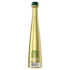 Don Julio 1942 FIFA World Cup 2026 Limited Edition Miniature (50 mL) (2)