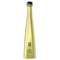 Don Julio 1942 FIFA World Cup 2026 Limited Edition Miniature (50 mL)