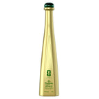 Don Julio 1942 FIFA World Cup 2026 Limited Edition Miniature (50 mL)