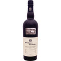 19 Crimes The Warden Red Blend – Red Wine, Australia