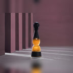 Clase Azul Gold Tequila - official Clase Azul photo