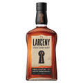 Larceny Straight Bourbon Small Batch Whiskey