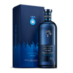Casa Dragones X Karol G '200 Copas' Cristalino Tequila