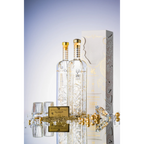 Royal Dragon Vodka – The Emperor Limited Edition (1 L) (2)