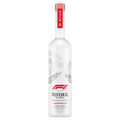 Belvedere Formula 1 Limited Edition