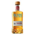 Olmeca Altos Tequila Reposado 1 Liter