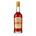 Nelson Bros. Blended American Whiskey Finished in Sauternes Casks