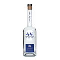 44 North Mountain Huckleberry Vodka