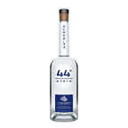44 North Mountain Huckleberry Vodka
