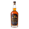 4547 250th Anniversary Straight Bourbon Whiskey