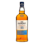The Glenlivet Founder's Reserve Single Malt Scotch Whiskey 1.75 Liter