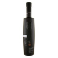 Octomore 16.1 Super Heavily Peated Single Malt Scotch 5 Year