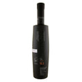 Octomore 16.2 Super Heavily Peated 5 Year Single Malt Scotch Whisky