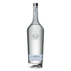 Codigo 1530 Tequila Blanco 1.75 Liter