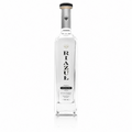 Riazul Tequila Cristalino Añejo