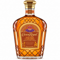 Crown Royal Salted Caramel Flavored Whiskey