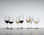 Riedel Vinum Champagne Flute (6416/8)