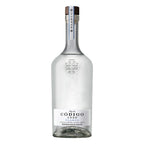 Codigo 1530 Tequila Blanco 1 Liter