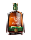 Teeling 16 Year Old Single Malt Irish Whiskey