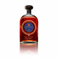 Lepanto Solera Gran Reserva Brandy de Jerez 12 Year Sherry Cask