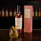 The Macallan 12 Year Old Double Cask Single Malt Scotch Whiskey (2)