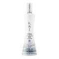 Kai Original Vodka
