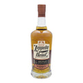 New Holland Zeppelin Bend American Single Malt Whiskey