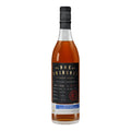 Doc Swinson's Session Blend Straight Bourbon Whiskey