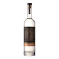 Bear & Prophet Vodka