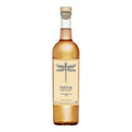 Libélula Añejo Tequila