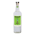Granja Nómada Tepeztate Mezcal