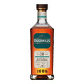 Bushmills Private Reserve 10 Year Old Amarone Cask Single Malt Irish Whiskey